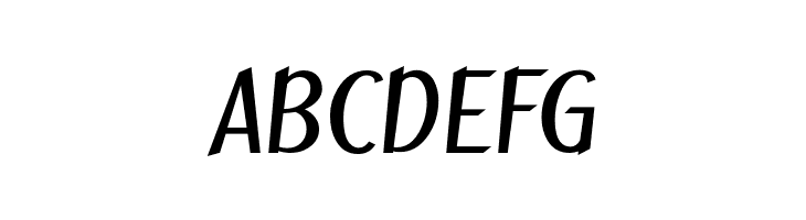 Ataro  Free Fonts Download