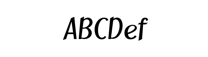 Ataro  Free Fonts Download