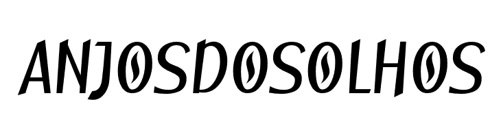 Ataro  Free Fonts Download