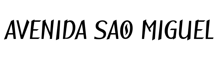 Ataro  Free Fonts Download