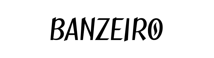 Ataro  Free Fonts Download