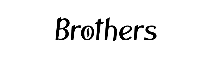 Ataro  Free Fonts Download