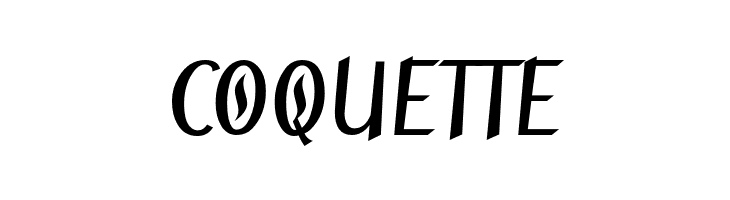 Ataro  Free Fonts Download