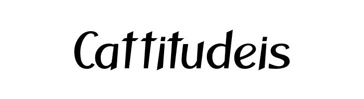 Ataro  Free Fonts Download