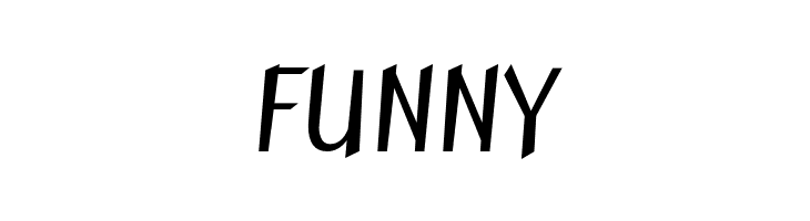 Ataro  Free Fonts Download