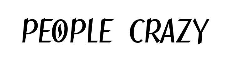 Ataro  Free Fonts Download