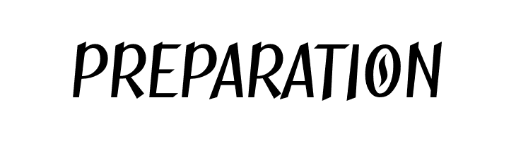 Ataro  Free Fonts Download