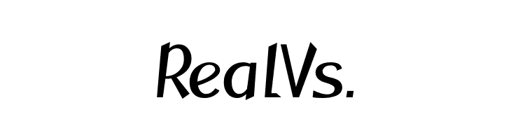 Ataro  Free Fonts Download