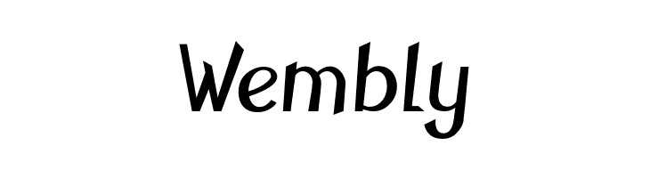 Ataro  Free Fonts Download