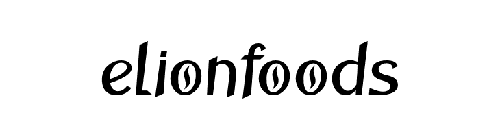 Ataro  Free Fonts Download