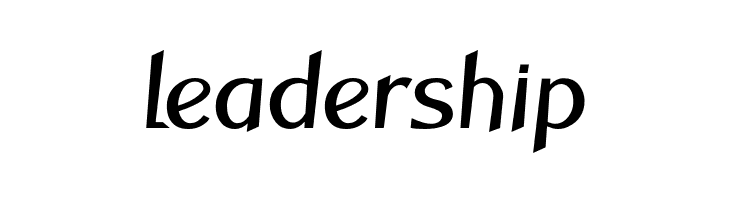 Ataro  Free Fonts Download