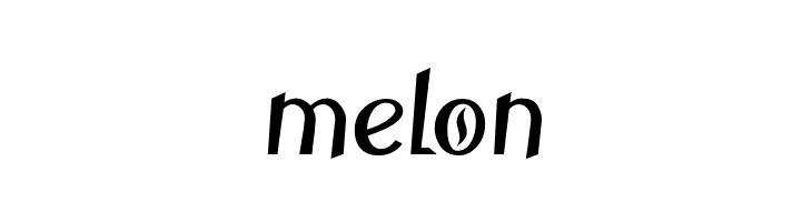 Ataro  Free Fonts Download