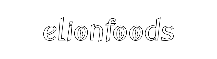 AtaroOutline  Free Fonts Download
