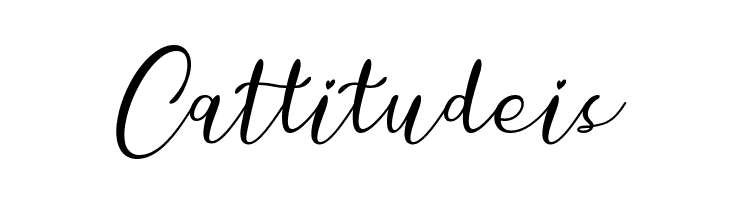 Charlotte Hasanah Italic  Free Fonts Download