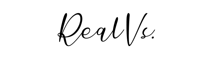 Charlotte Hasanah Italic  Free Fonts Download