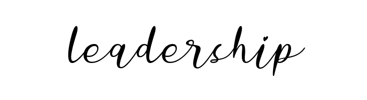 Charlotte Hasanah Italic  Free Fonts Download