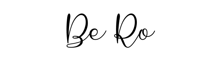 Charlotte Hasanah  Free Fonts Download