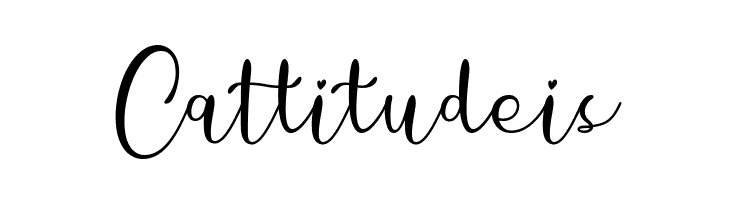 Charlotte Hasanah  Free Fonts Download