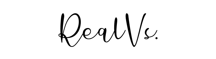 Charlotte Hasanah  Free Fonts Download