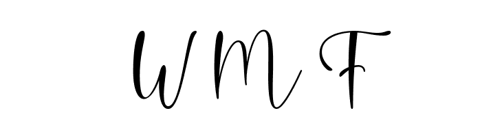 Charlotte Hasanah  Free Fonts Download