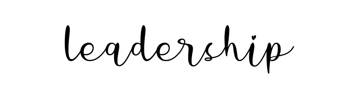 Charlotte Hasanah  Free Fonts Download