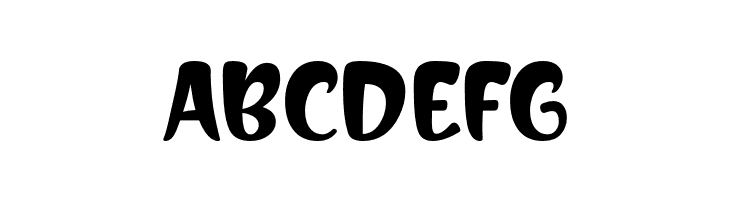 Baligle  Free Fonts Download