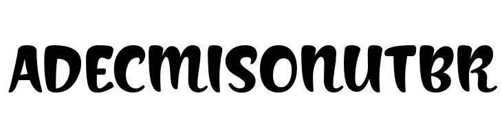 Baligle  Free Fonts Download