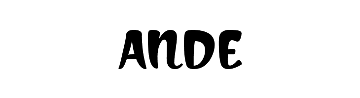 Baligle  Free Fonts Download