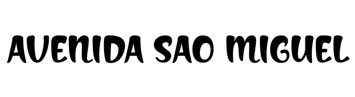 Baligle  Free Fonts Download