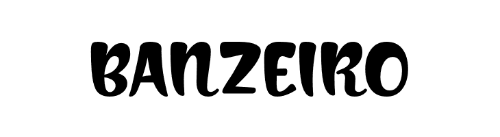 Baligle  Free Fonts Download