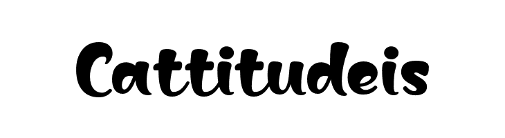 Baligle  Free Fonts Download