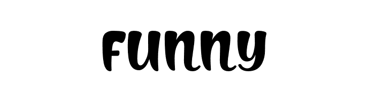 Baligle  Free Fonts Download