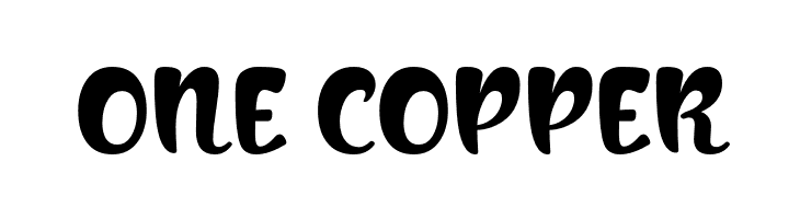 Baligle  Free Fonts Download