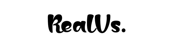 Baligle  Free Fonts Download