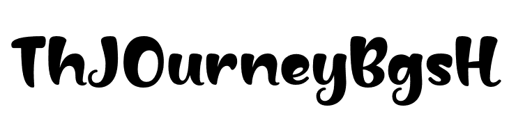 Baligle  Free Fonts Download