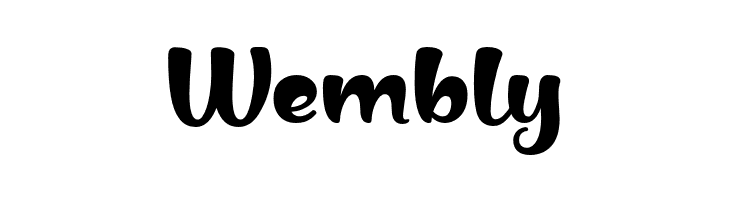 Baligle  Free Fonts Download