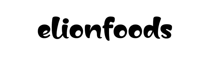 Baligle  Free Fonts Download