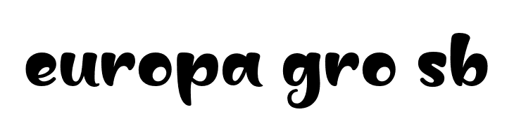 Baligle  Free Fonts Download