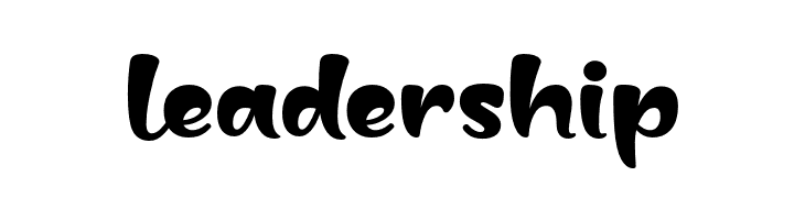 Baligle  Free Fonts Download