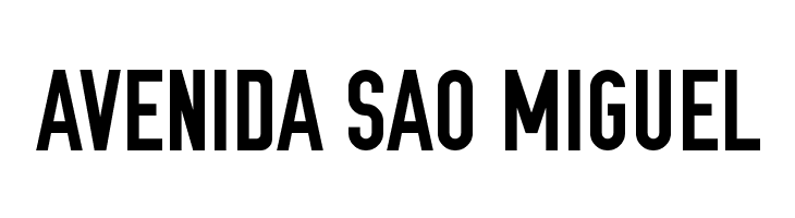 OSP-DIN  Free Fonts Download