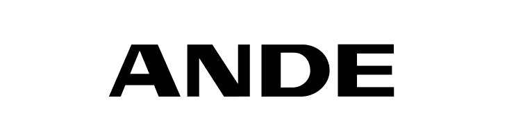 Polsku  Free Fonts Download