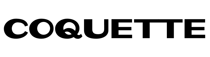 Polsku  Free Fonts Download