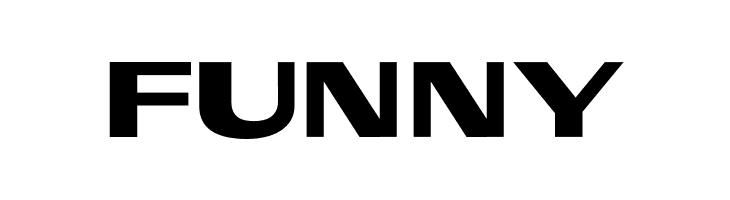 Polsku  Free Fonts Download