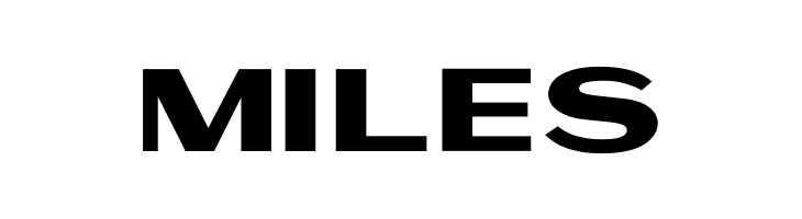 Polsku  Free Fonts Download