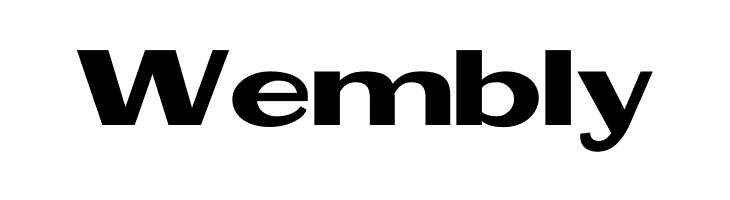 Polsku  Free Fonts Download