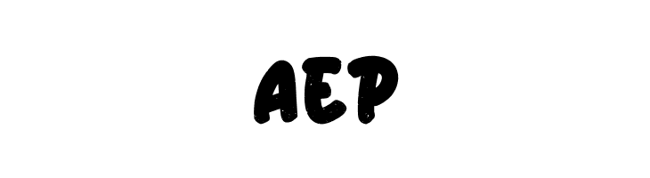 Kinderland Regular  Free Fonts Download