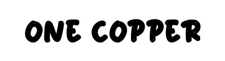 Kinderland Regular  Free Fonts Download