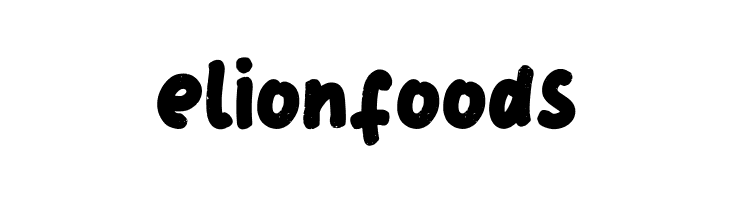 Kinderland Regular  Free Fonts Download