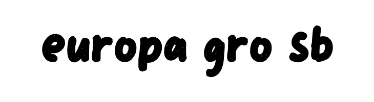 Kinderland Regular  Free Fonts Download