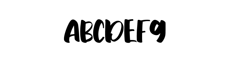 Summer Matters  Free Fonts Download